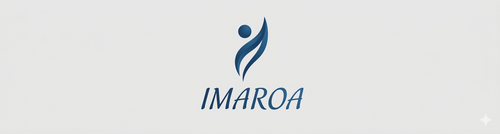 IMAROA